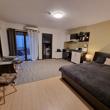 Lovely & Comfy, Central Apt In Iasi Luaran gambar
