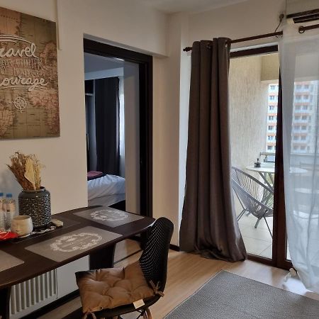 Lovely & Comfy, Central Apt In Iasi Luaran gambar
