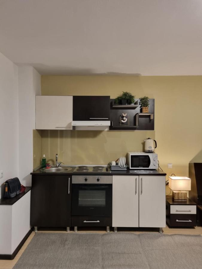 Lovely & Comfy, Central Apt In Iasi Luaran gambar